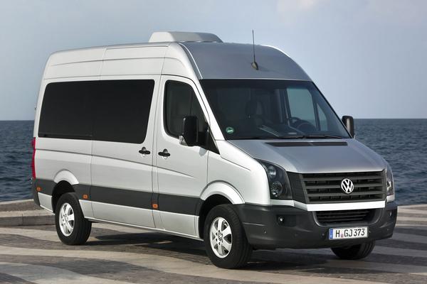 auto kenteken check K977RF