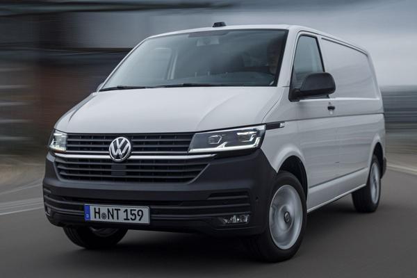 auto kenteken check VHB95T