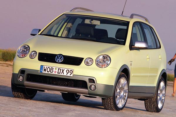 auto kenteken check 04NKB5