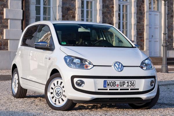 auto kenteken check JJ613L