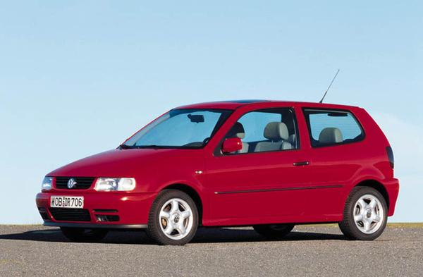 auto kenteken check NLLP71