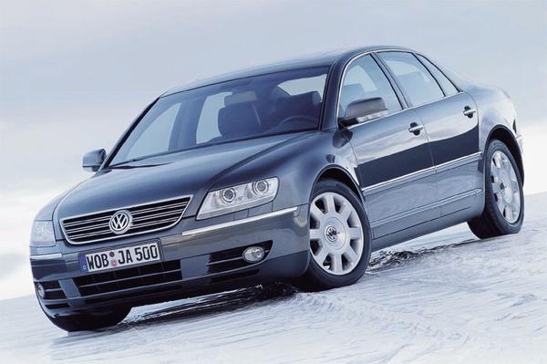auto kenteken check 30SPLN