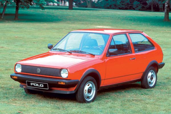 auto kenteken check 68JDH6