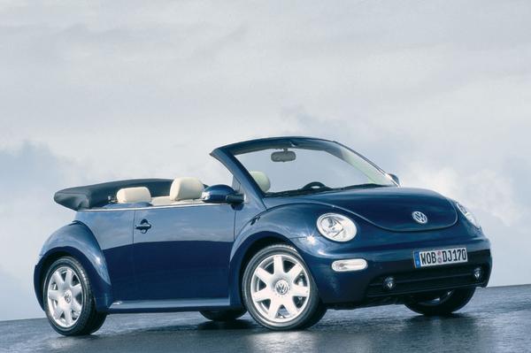 auto kenteken check 53HJS3