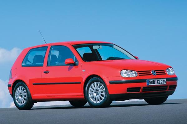 auto kenteken check PH976X