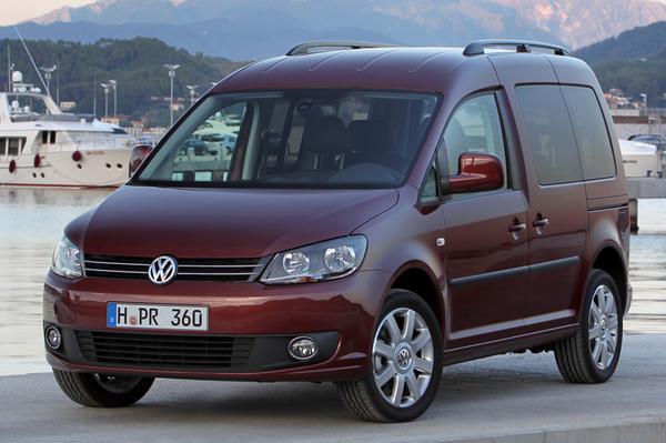 auto kenteken check V681RF