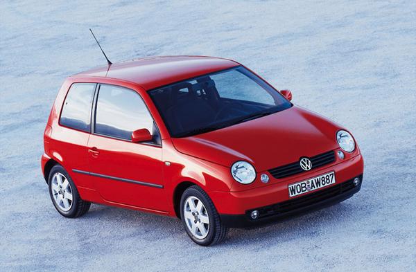 auto kenteken check 67RVB9