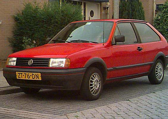 auto kenteken check NJ366T