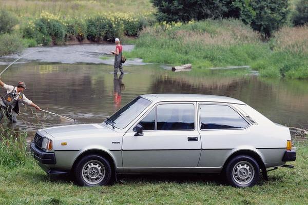 auto kenteken check JB93ZT