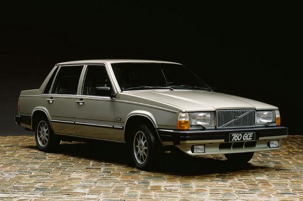 auto kenteken check 94NDN6