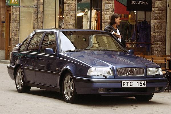 auto kenteken check PHGS96