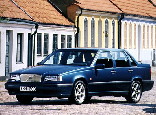 auto kenteken check T336GD
