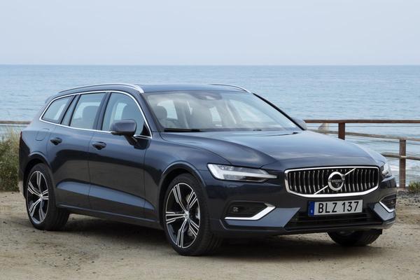 auto kenteken check S636JS