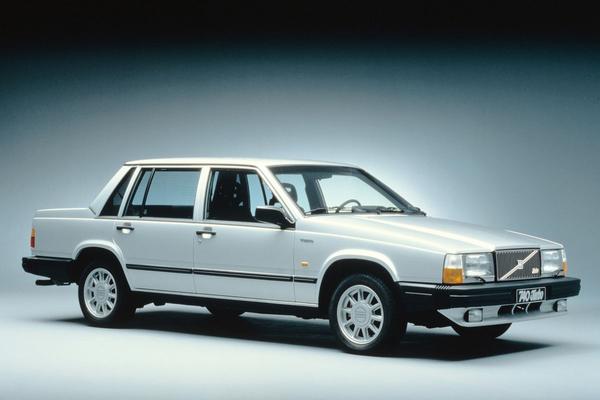 auto kenteken check PL46JS