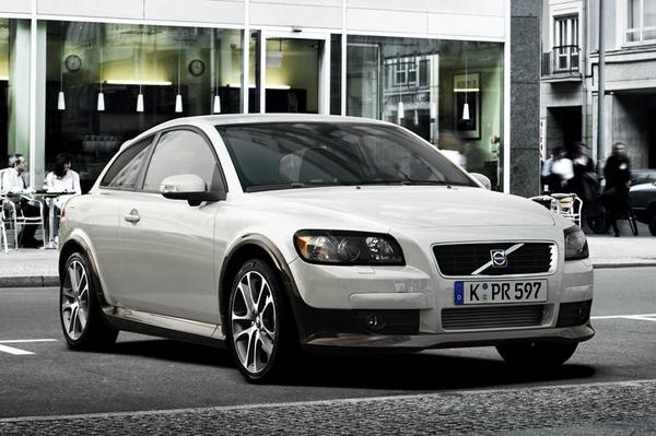 auto kenteken check 01JLL9