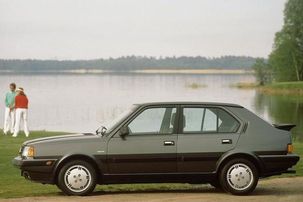 auto kenteken check PH99ZH