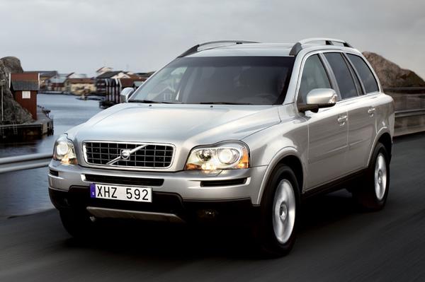 auto kenteken check N332LN
