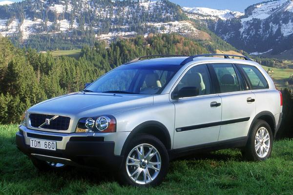 auto kenteken check N545NX