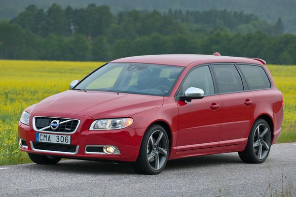 auto kenteken check 71SLD1