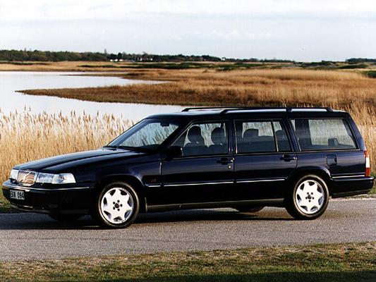 auto kenteken check GH128J