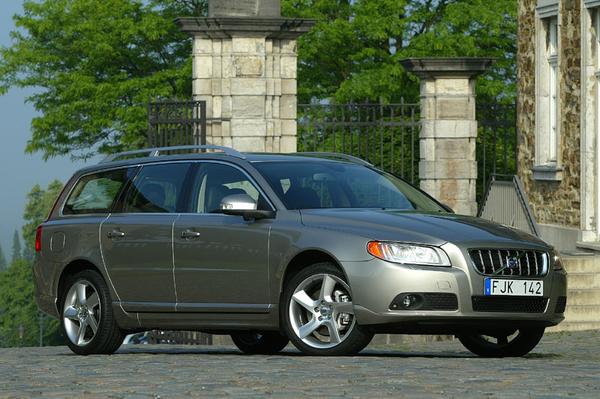 auto kenteken check 76JDK7