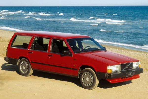 auto kenteken check GDB85R