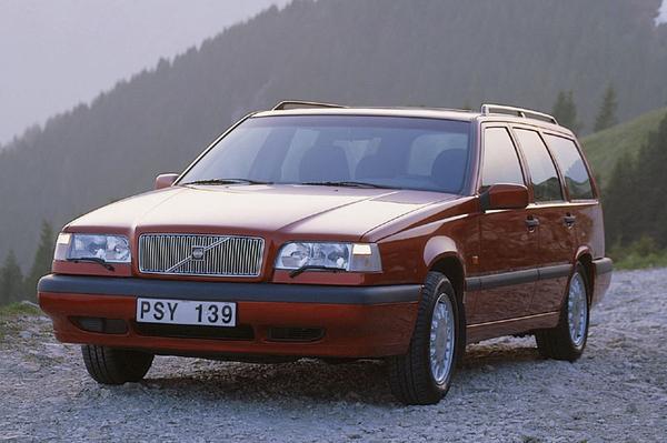 auto kenteken check 88ZBBS