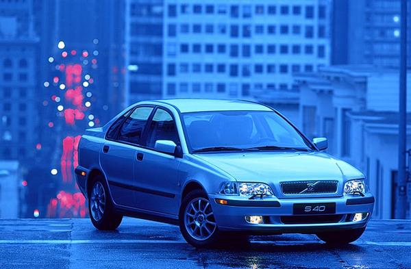 auto kenteken check 91GPHP