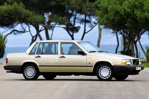 auto kenteken check DRDL92