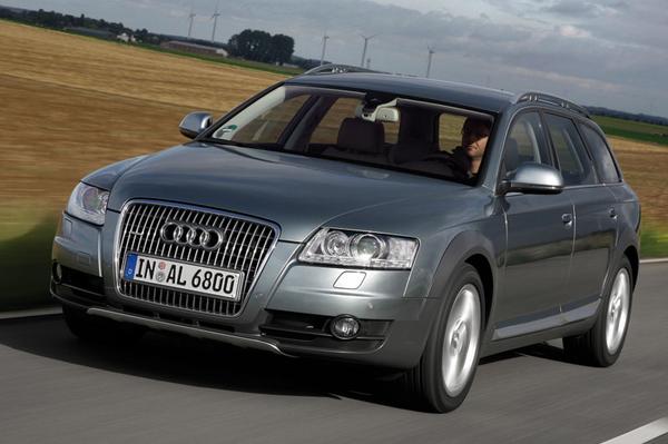 auto kenteken check 2ZDB33