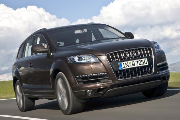 auto kenteken check S193JS