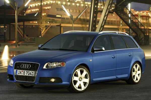 auto kenteken check 02TPRR