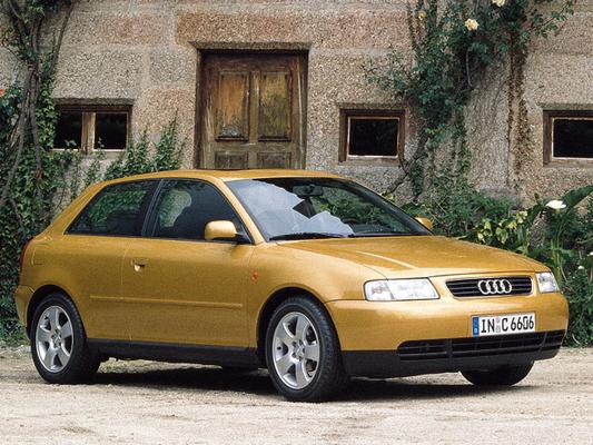 auto kenteken check 2ZKV95