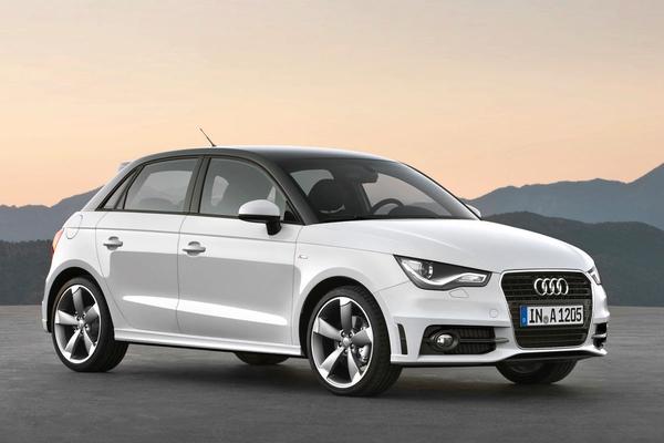 auto kenteken check G015JS