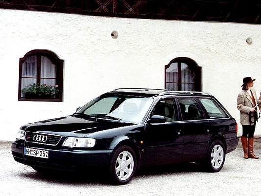 auto kenteken check RHGS30