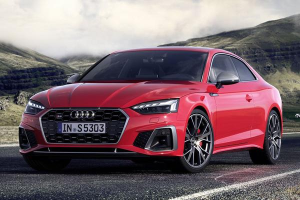 auto kenteken check HXT71F