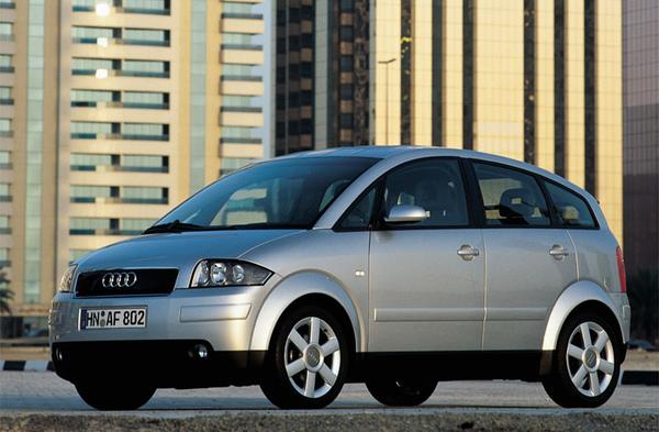auto kenteken check 30JSGL