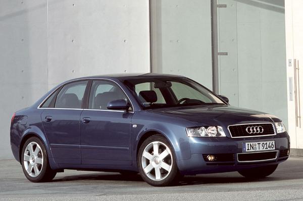auto kenteken check 02RRFS