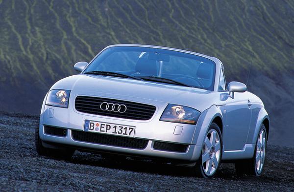 auto kenteken check 41RDJS