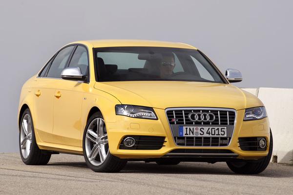 auto kenteken check 56LSB7