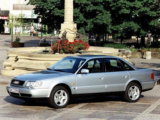 auto kenteken check S502TP