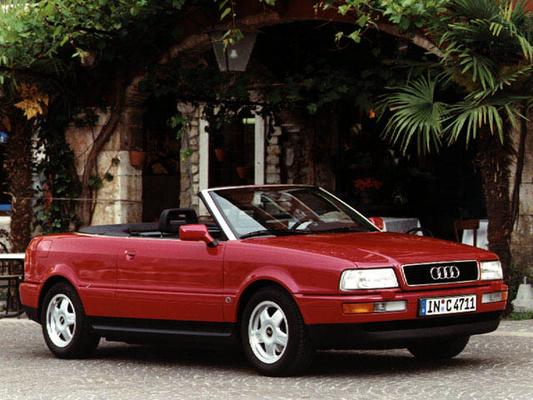 auto kenteken check 41PJJS