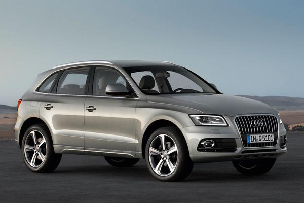 auto kenteken check S384HX