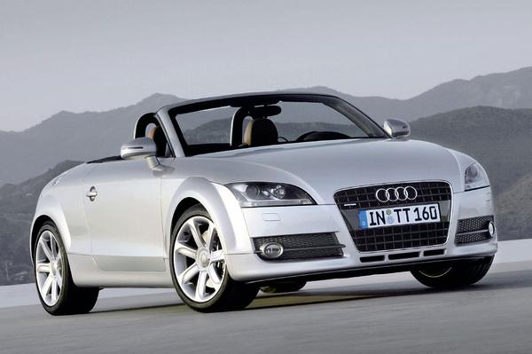 auto kenteken check 13ZPJS