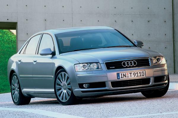 auto kenteken check 01SXDB