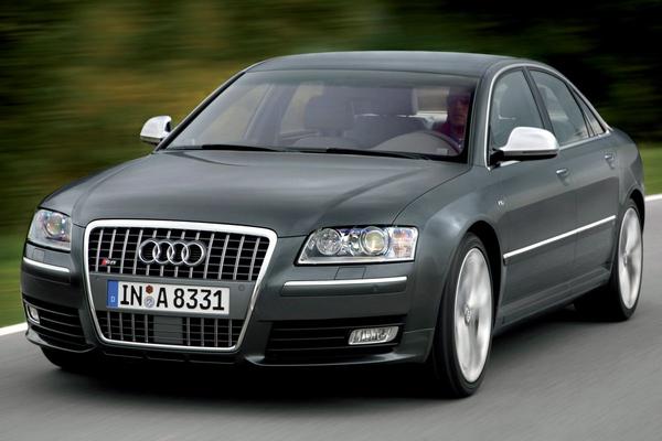 auto kenteken check 11ZVB2