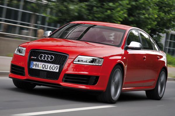 auto kenteken check GGP38H