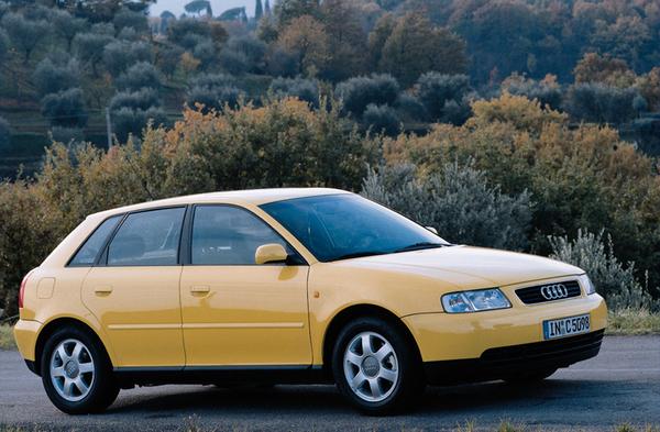 auto kenteken check 21FNFS