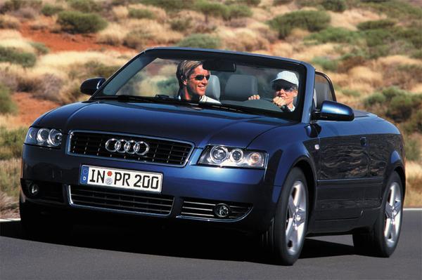 auto kenteken check 09NNKR