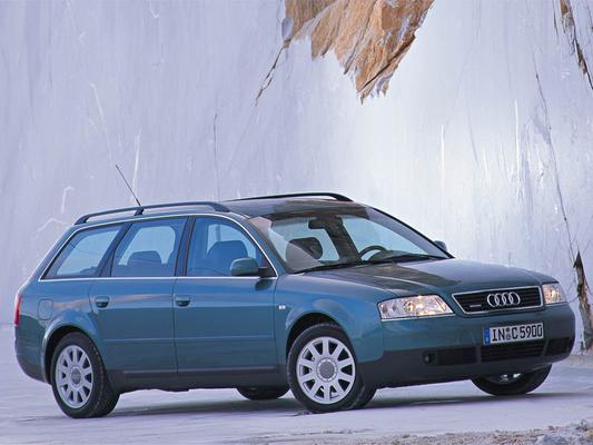 auto kenteken check 54SXPL